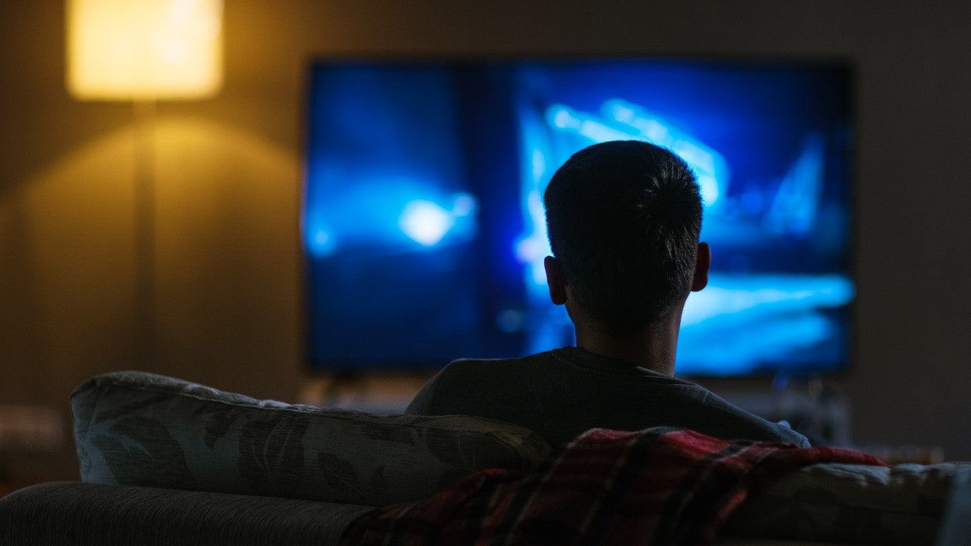 What Are Processing Rates & Why Do They Make A Difference?